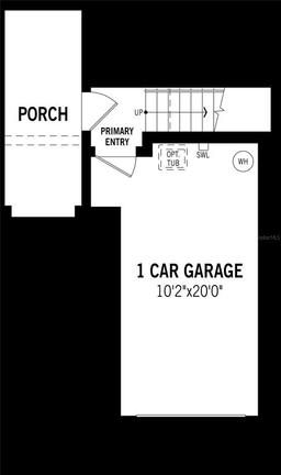 Picture of 17420 Moonflower Drive Unit 202, Venice, FL 34293