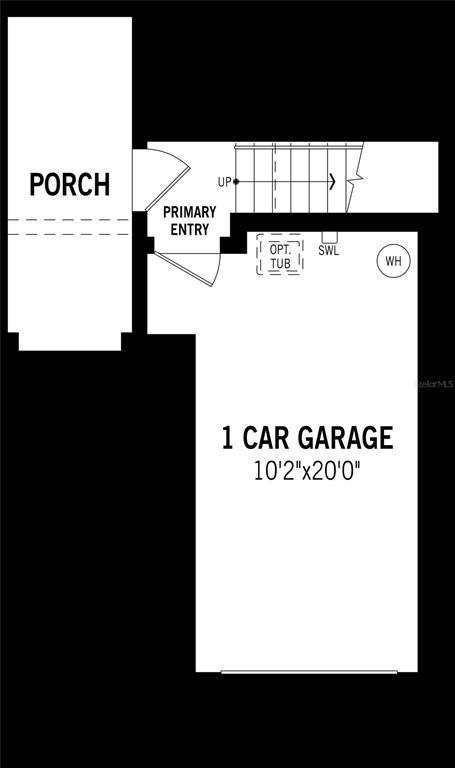 Picture of 17420 Moonflower Drive Unit 202, Venice FL 34293