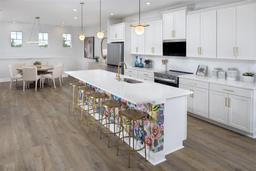 Picture of 17420 Moonflower Drive Unit 202, Venice, FL 34293