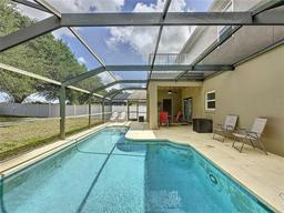 Picture of 532 Kildrummy Drive, Davenport, FL 33896