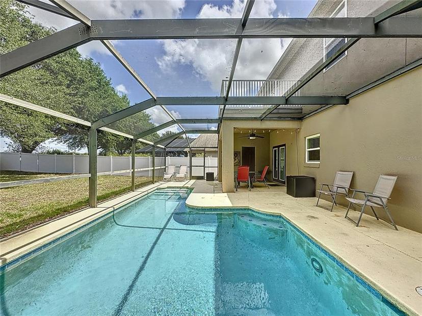 Picture of 532 Kildrummy Drive, Davenport FL 33896