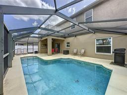Picture of 532 Kildrummy Drive, Davenport, FL 33896