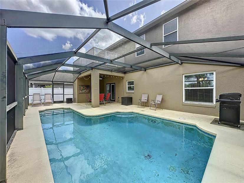 Picture of 532 Kildrummy Drive, Davenport FL 33896