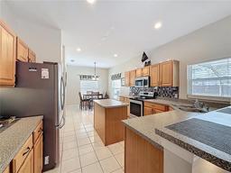 Picture of 532 Kildrummy Drive, Davenport, FL 33896