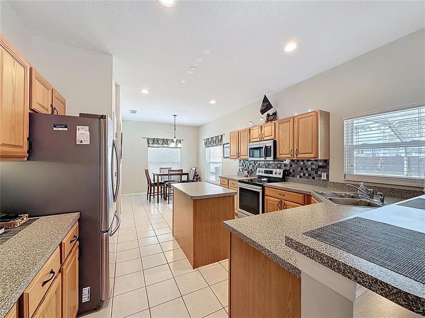 Picture of 532 Kildrummy Drive, Davenport FL 33896