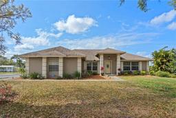 Picture of 7729 Lake Andrea Circle, Mount Dora, FL 32757