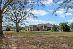 Picture of 7729 Lake Andrea Circle, Mount Dora, FL 32757