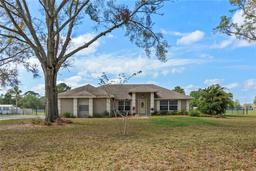 Picture of 7729 Lake Andrea Circle, Mount Dora, FL 32757