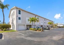 Picture of 255 Capri Circle N Unit 8, Treasure Island, FL 33706
