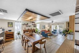 Picture of 255 Capri Circle N Unit 8, Treasure Island, FL 33706