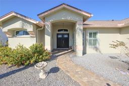 Picture of 8609 Regal Lane, Hudson, FL 34667