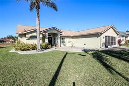 Picture of 8609 Regal Lane, Hudson, FL 34667