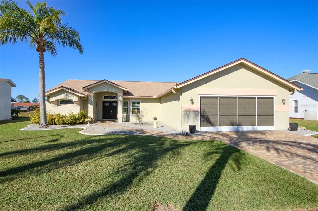 Picture of 8609 Regal Lane, Hudson, FL 34667