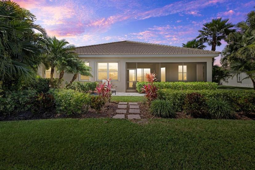 Picture of 12127 Granite Woods Loop, Venice FL 34292