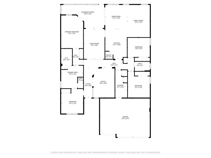 Picture of 12127 Granite Woods Loop, Venice FL 34292