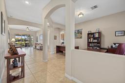 Picture of 12127 Granite Woods Loop, Venice, FL 34292