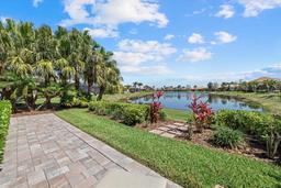 Picture of 12127 Granite Woods Loop, Venice, FL 34292