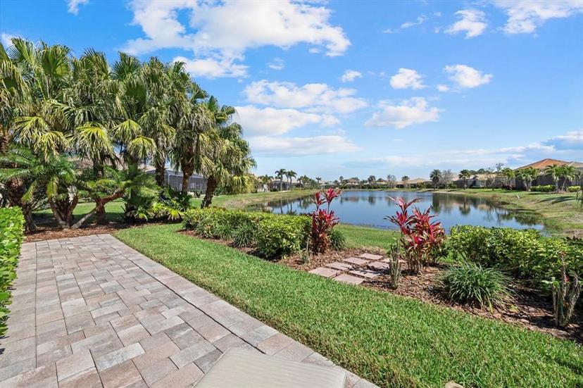 Picture of 12127 Granite Woods Loop, Venice FL 34292
