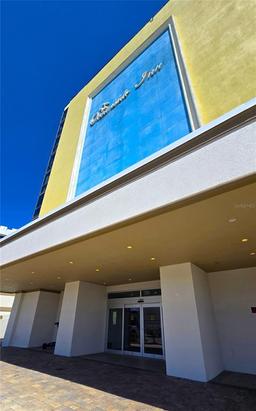 Picture of 1909 S Atlantic Avenue Unit 420-421, Daytona Beach, FL 32118