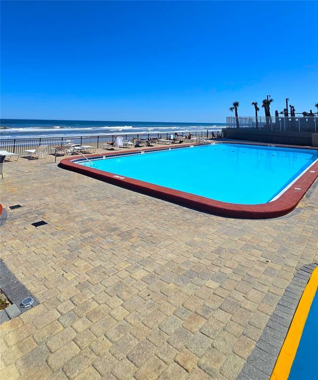 Picture of 1909 S Atlantic Avenue Unit 420-421, Daytona Beach, FL 32118