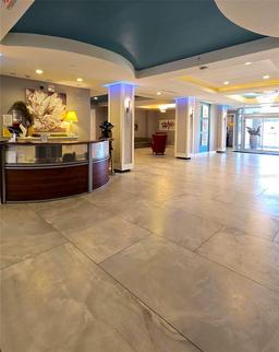 Picture of 1909 S Atlantic Avenue Unit 420-421, Daytona Beach, FL 32118