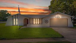 Picture of 7901 Willow Brook Court, Hudson, FL 34667