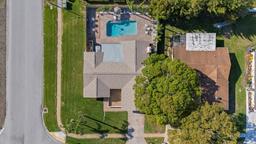 Picture of 7901 Willow Brook Court, Hudson, FL 34667