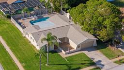 Picture of 7901 Willow Brook Court, Hudson, FL 34667