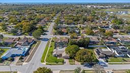 Picture of 7901 Willow Brook Court, Hudson, FL 34667