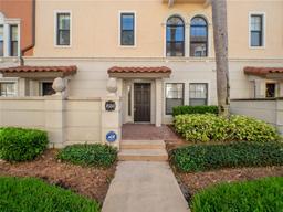 Picture of 4504 Messina Drive, Lake Mary, FL 32746