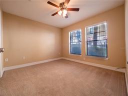 Picture of 4504 Messina Drive, Lake Mary, FL 32746