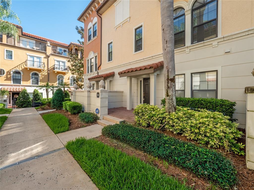 Picture of 4504 Messina Drive, Lake Mary, FL 32746