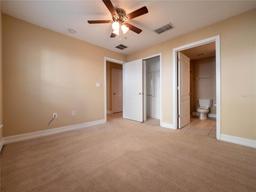Picture of 4504 Messina Drive, Lake Mary, FL 32746