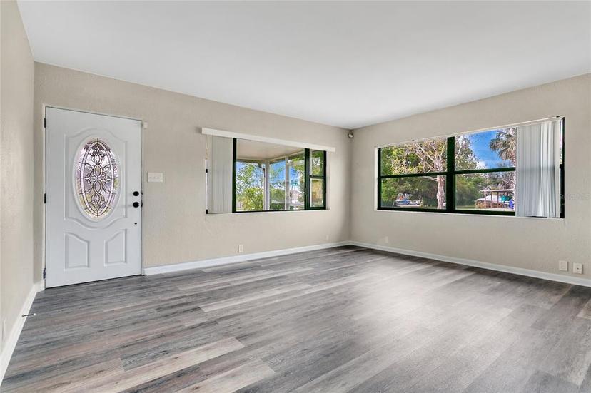 Picture of 1203 Judy Avenue, Tavares FL 32778