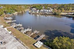 Picture of 609 Westwinds Drive Unit 4, Palm Harbor, FL 34683