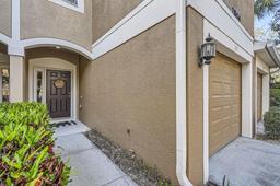 Picture of 2804 Polvadero Lane Unit 107, Orlando, FL 32835