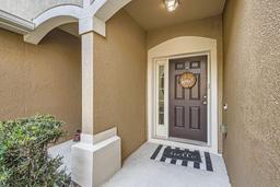Picture of 2804 Polvadero Lane Unit 107, Orlando, FL 32835