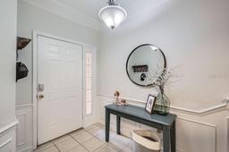 Picture of 2804 Polvadero Lane Unit 107, Orlando, FL 32835