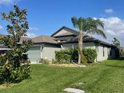 Picture of 6024 162Nd Avenue E, Parrish, FL 34219