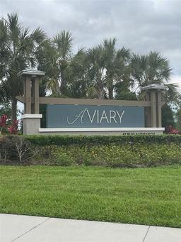Picture of 6024 162Nd Avenue E, Parrish, FL 34219