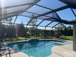 Picture of 6024 162Nd Avenue E, Parrish, FL 34219