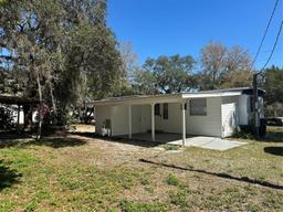 Picture of 5010 Lewellyn Road, Lakeland, FL 33810