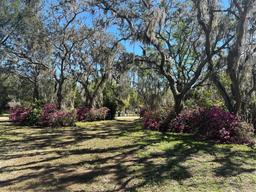 Picture of 5010 Lewellyn Road, Lakeland, FL 33810