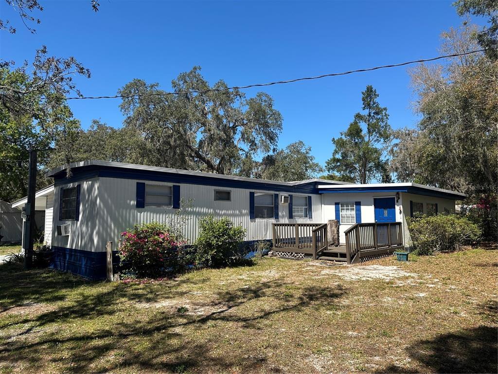 Picture of 5010 Lewellyn Road, Lakeland, FL 33810