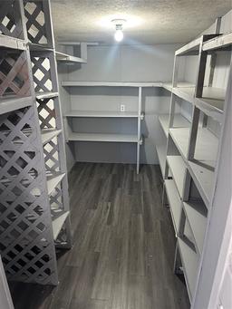 Picture of 5010 Lewellyn Road, Lakeland, FL 33810