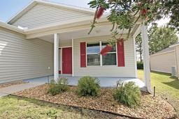 Picture of 2082 Harston Trail, The Villages, FL 32162