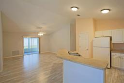 Picture of 2082 Harston Trail, The Villages, FL 32162