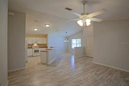 Picture of 2082 Harston Trail, The Villages, FL 32162