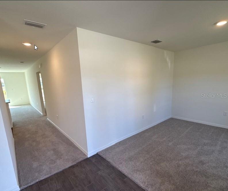 Picture of 25 Palm Lane, Palm Coast FL 32164