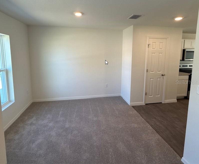 Picture of 25 Palm Lane, Palm Coast FL 32164